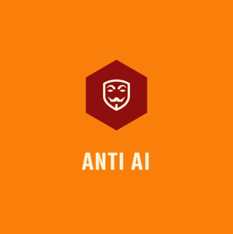 #AntiAI  #AIMovement #AIConsequences #CriticallyExamineAI #AIDisruption #AIAdoptionRisks #AIDebate #AIDiscussion #AITransformation #AIImplications #AIIndustryImpact #AINews #AIConcerns #AICaseStudies #AIResources #StopAI #AIAwareness #AIPublicDiscourse #AISkepticism #AIEthics #AICritique